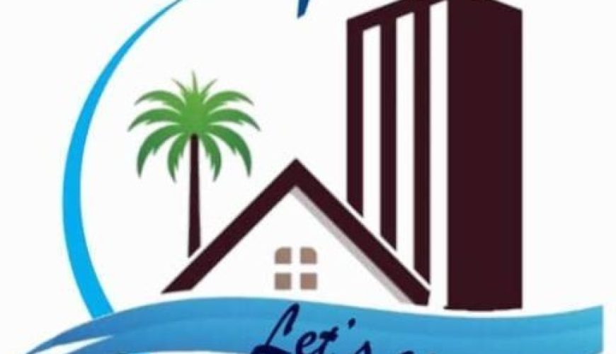 گروه اقامتی توریستی لتس گو letsgotr